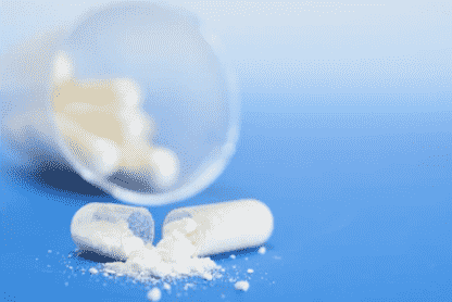 Divide Capsules